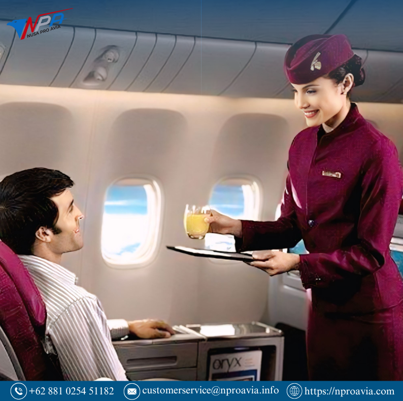 Service Excellence